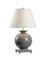 chelsea house Opus Ceramic Lamp