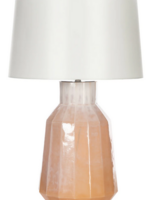 Bradburn Gallery Home Champlain Lamp