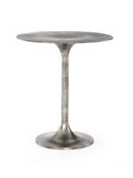 Four Hands Counter Table