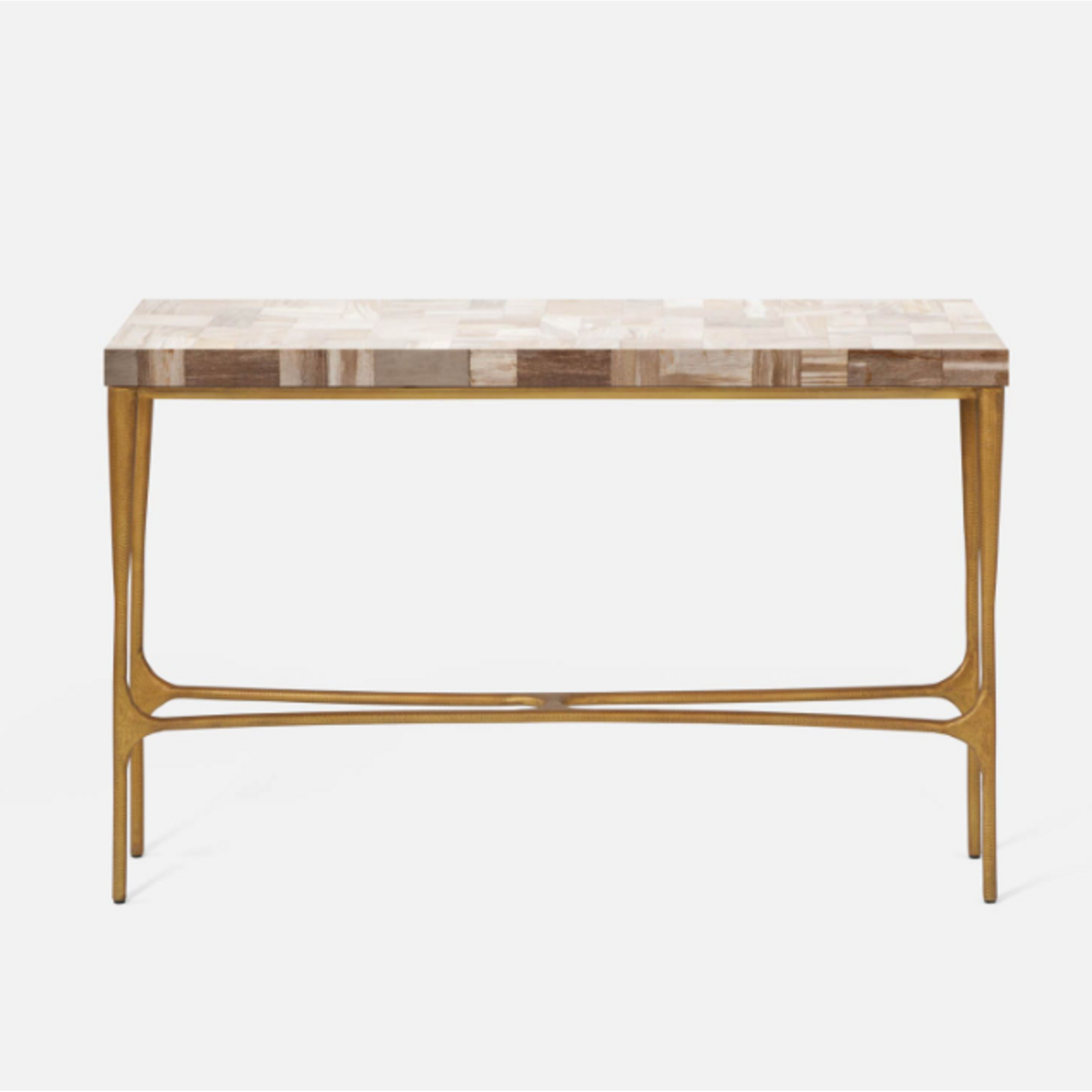 Made Goods Giordano Console