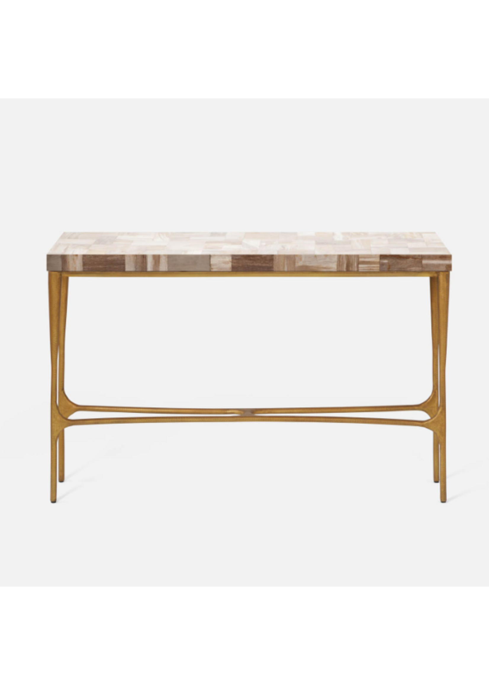 Giordano Console