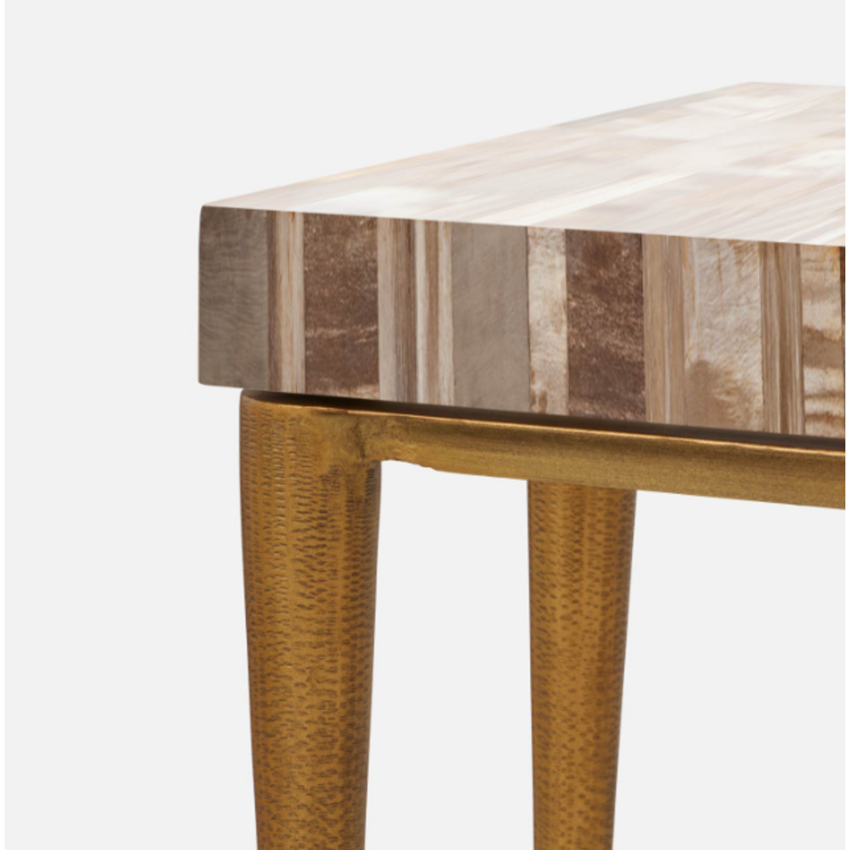 Made Goods Giordano Console