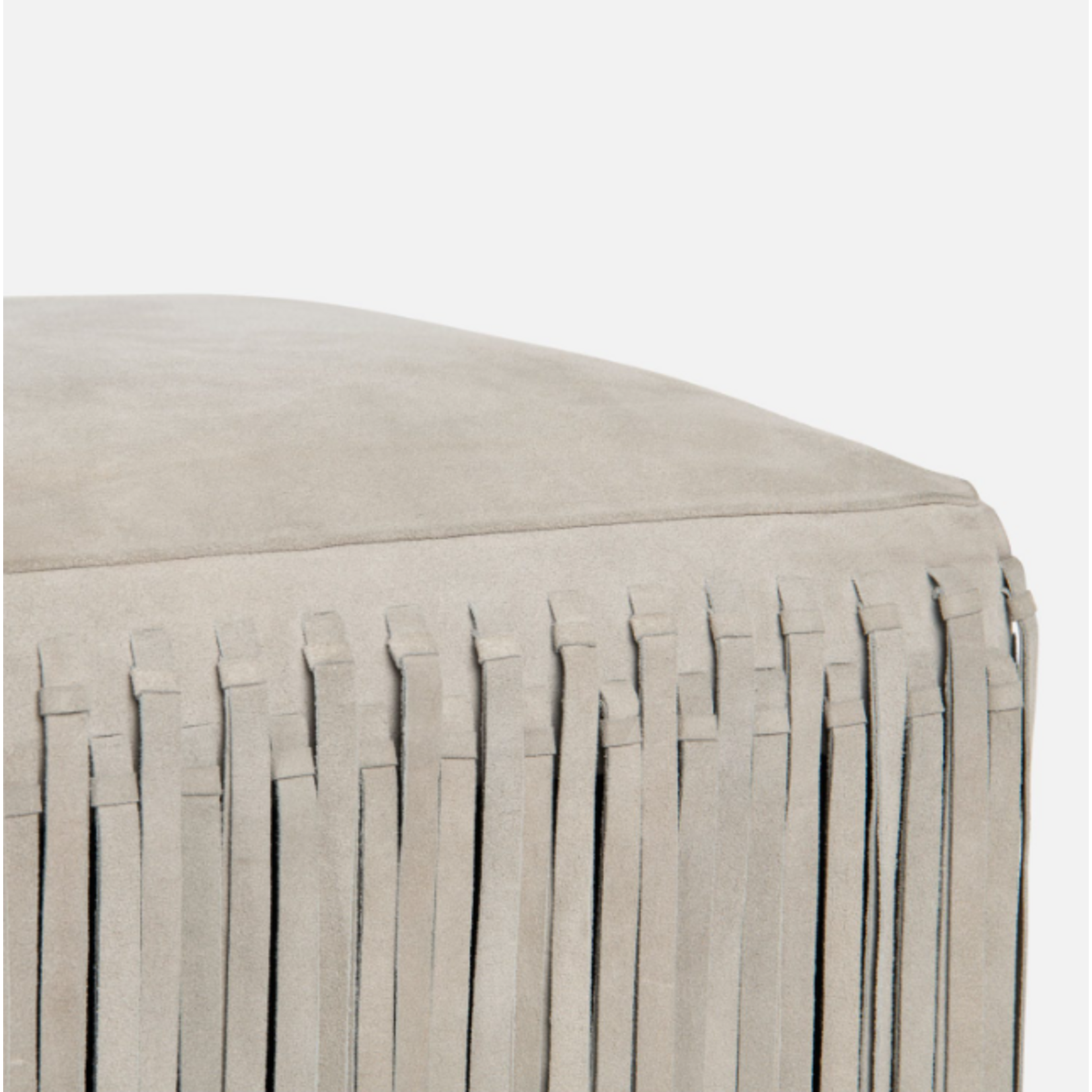 Made Goods Hallie Stool