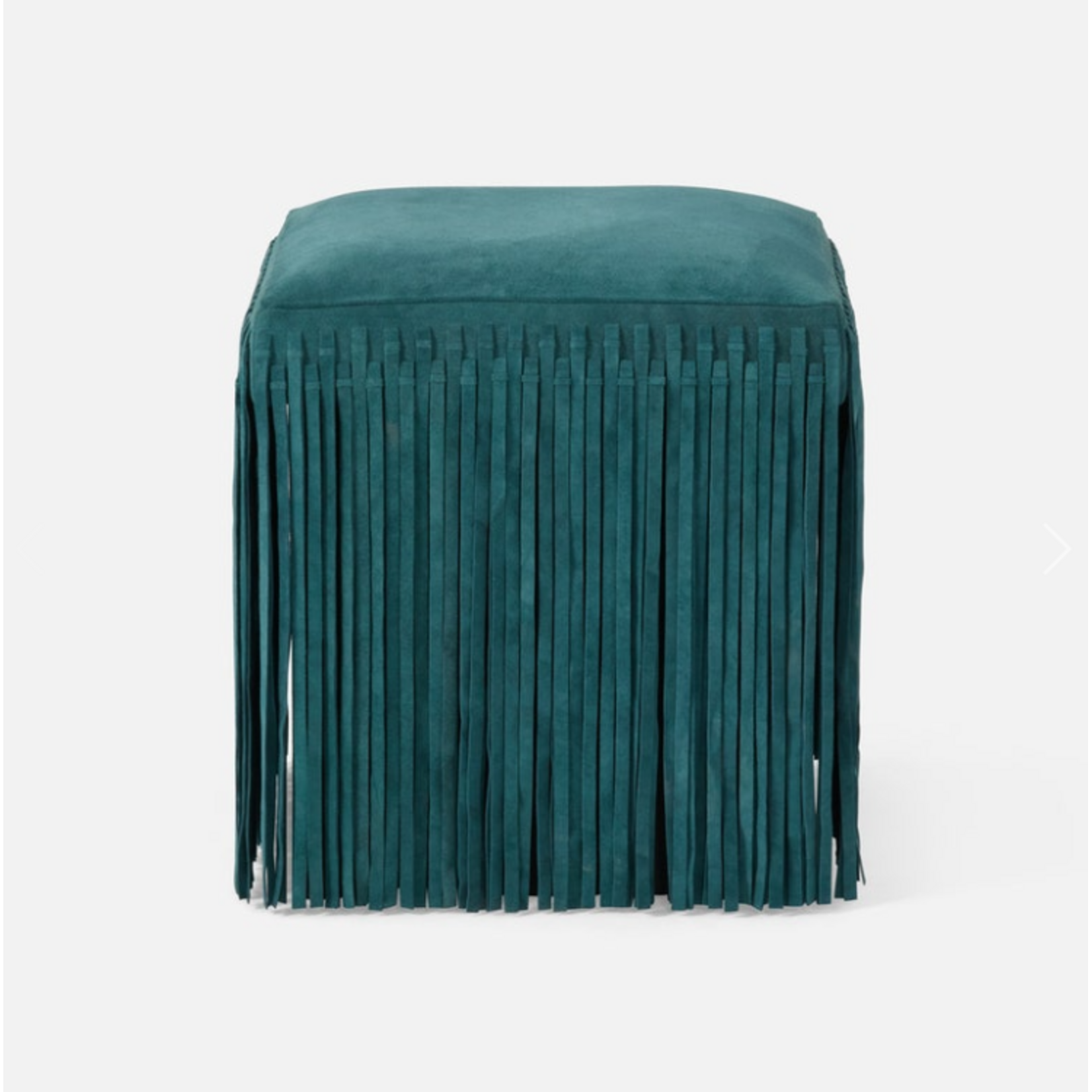 Made Goods Hallie Stool