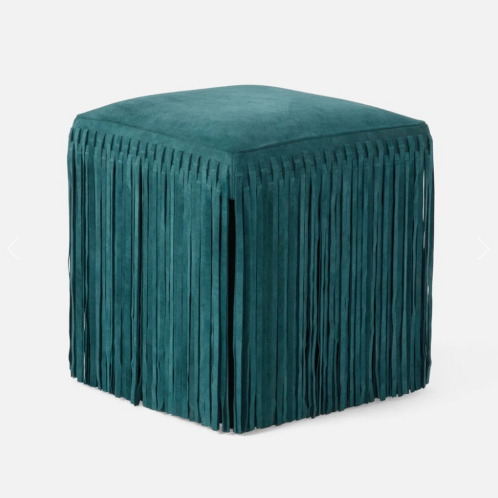 Hallie Stool