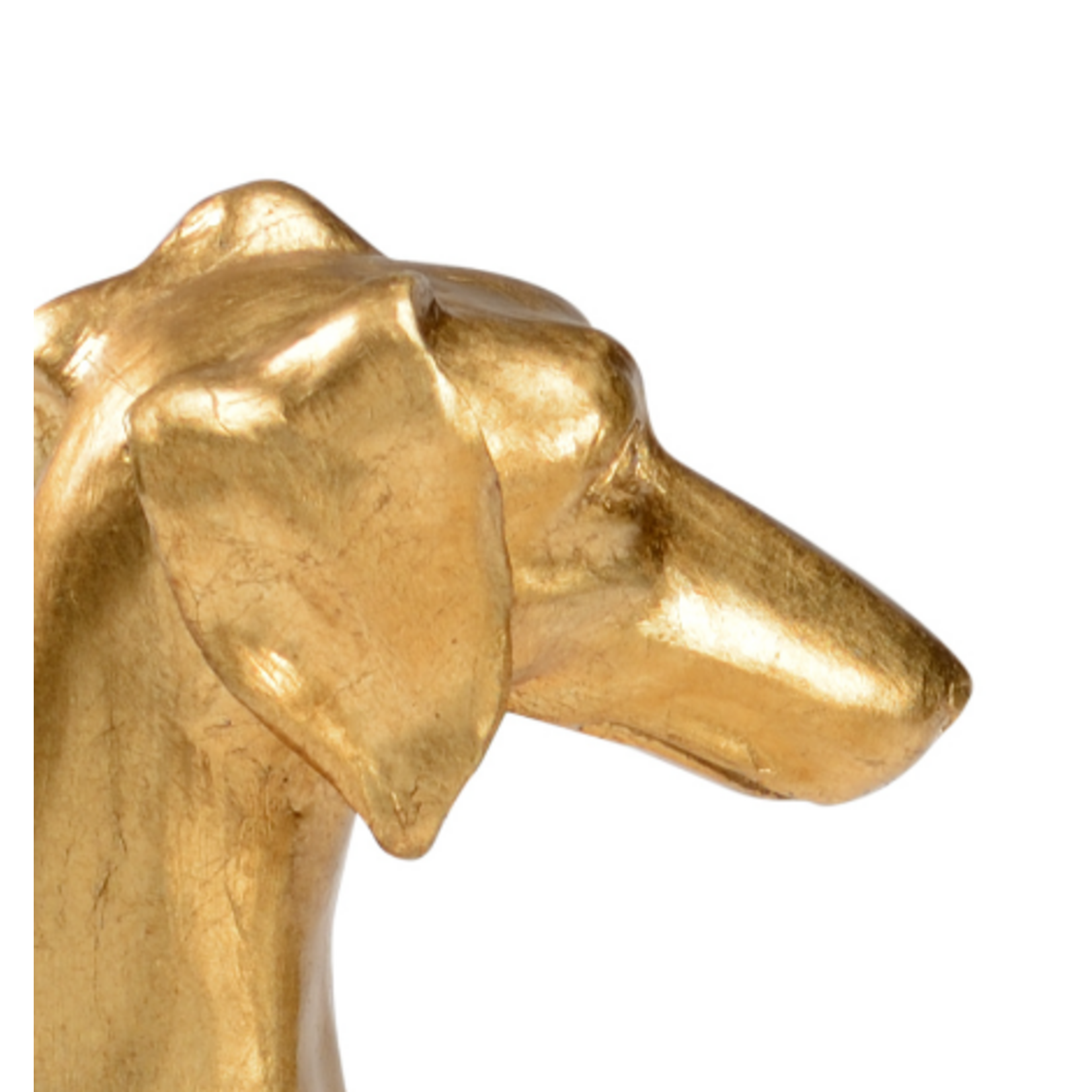 chelsea house Flossie Bookends