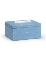 chelsea house Durham Box  Med