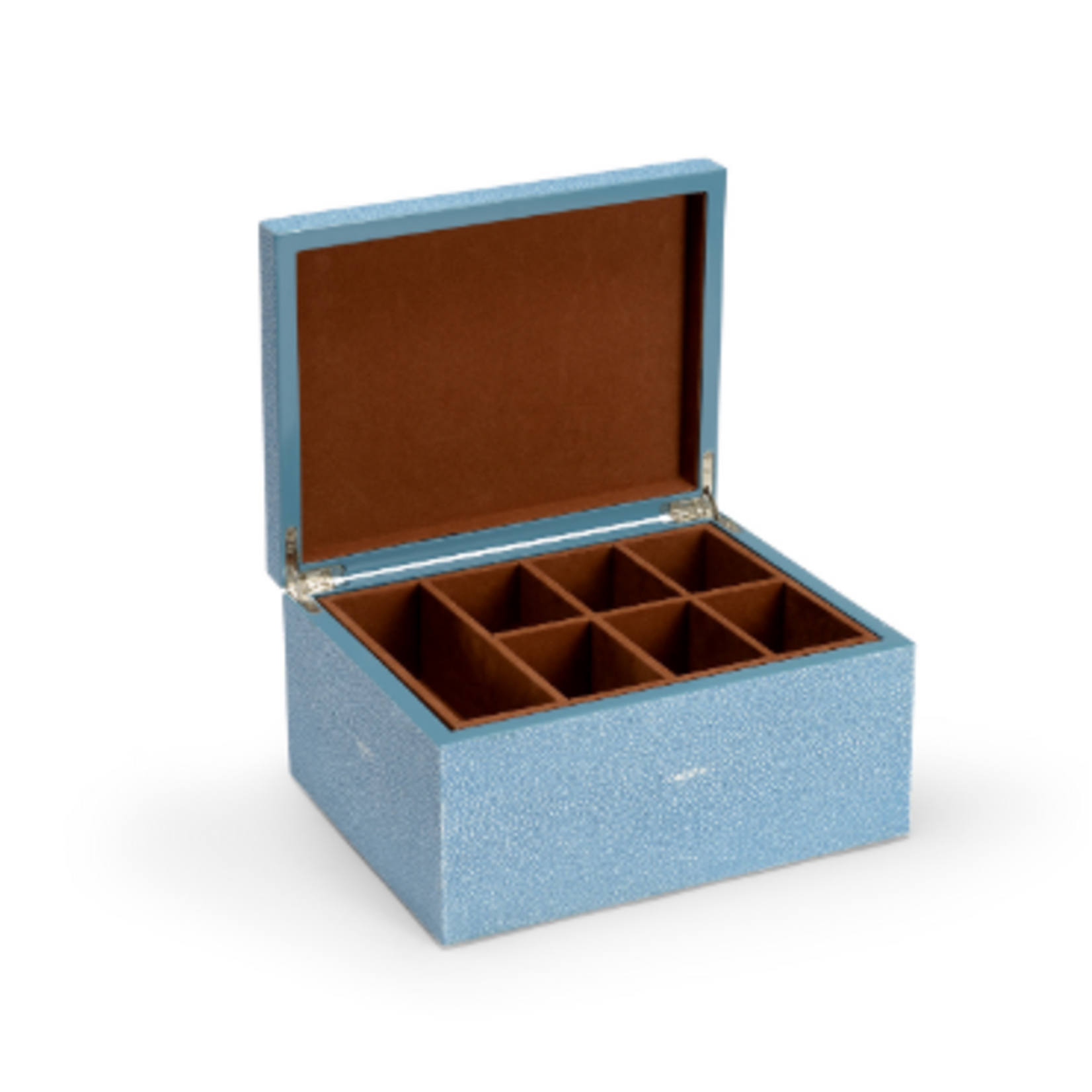 Durham Box  Medium