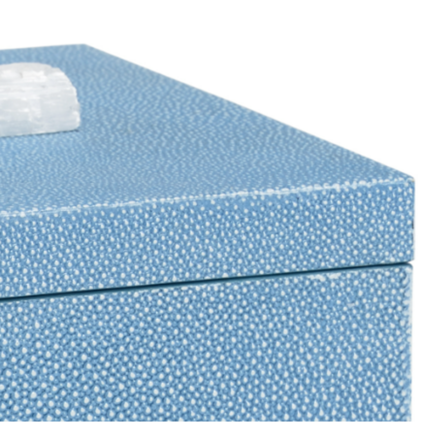 Durham Box  Medium