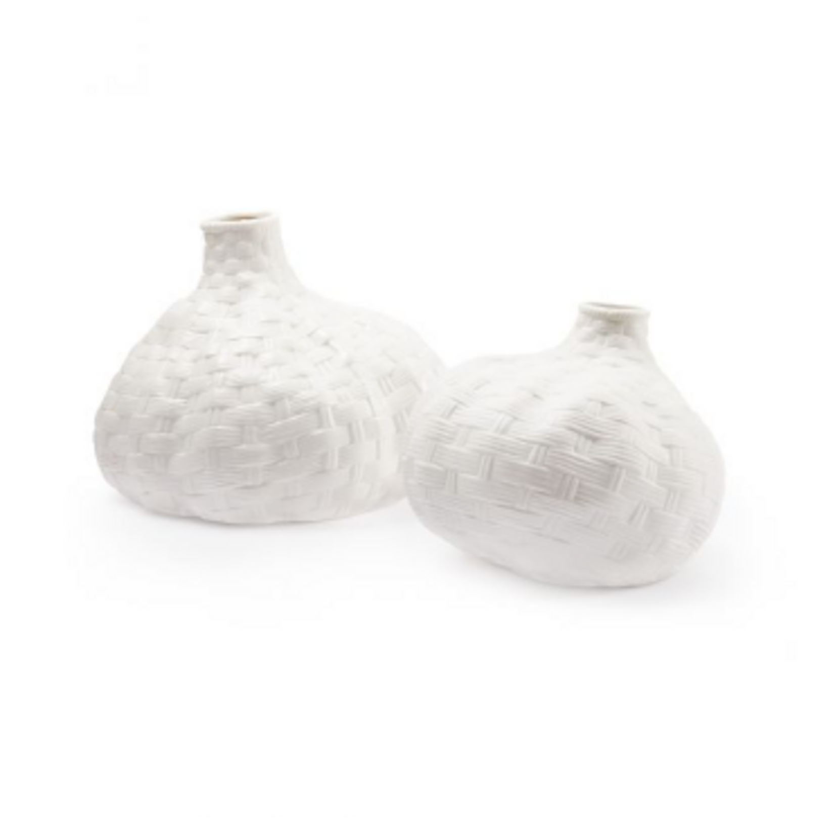 Villa & House Bungalow 5 Tamarindo Vase