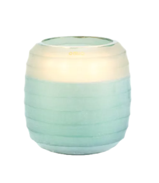 Onno Waves Candle  XL