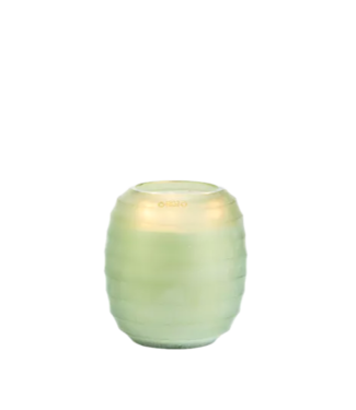Onno Waves Candle Sm