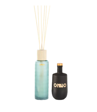 Onno Waves Diffuser