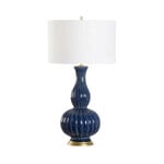 chelsea house Augusta Lamp