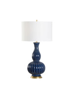 chelsea house Augusta Lamp