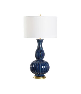 chelsea house Augusta Lamp