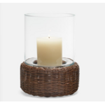 Rattan Hurricane  Small