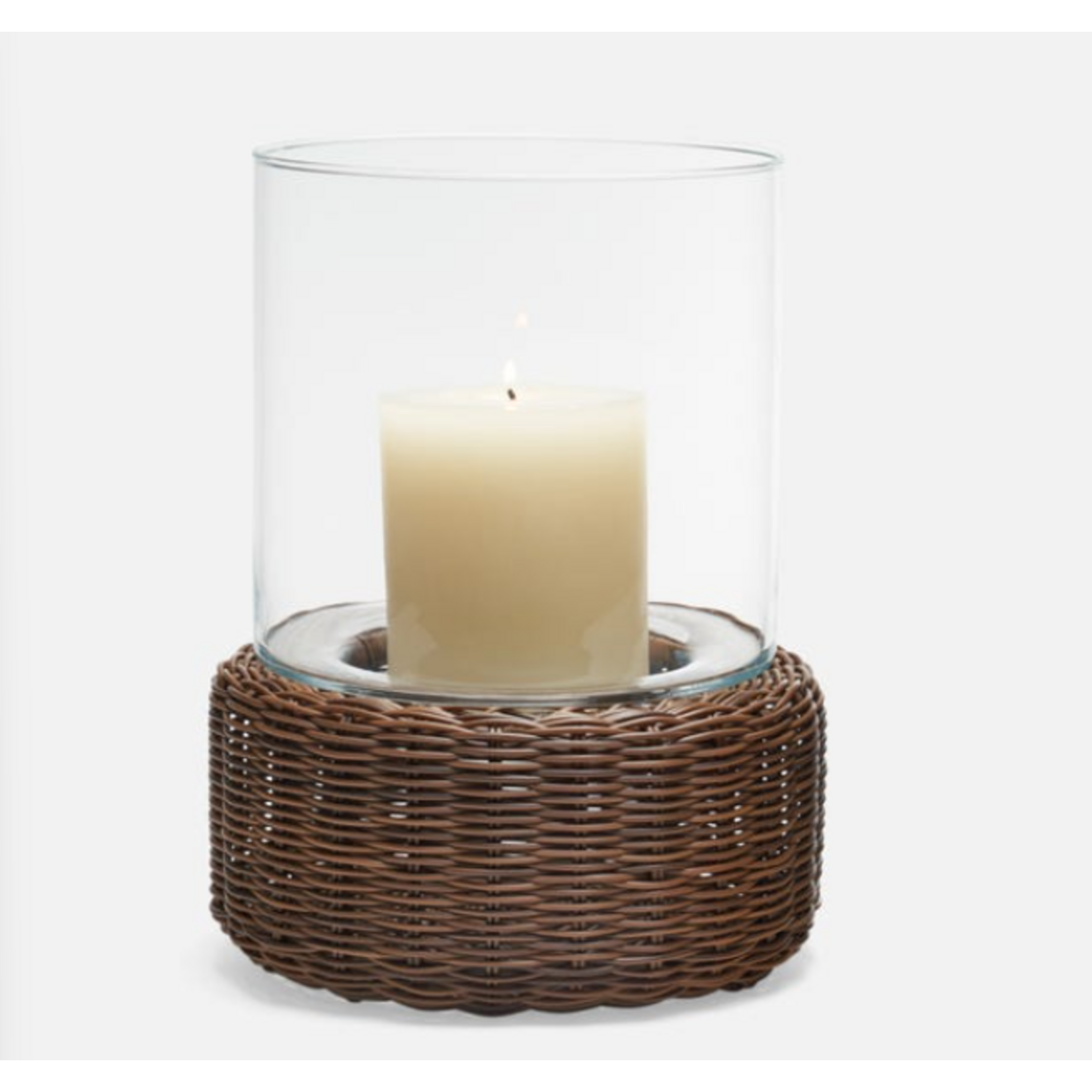 Rattan Hurricane  Small