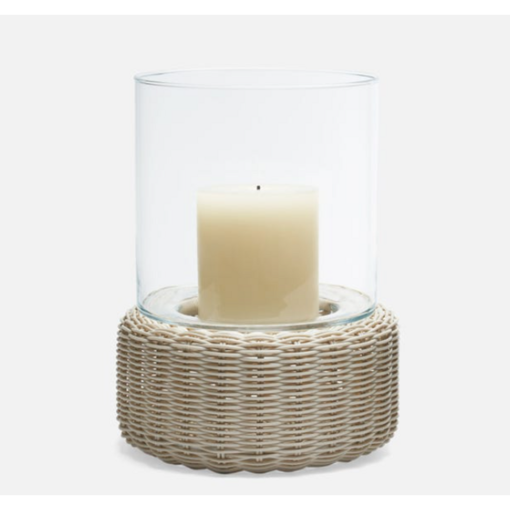 Rattan Hurricane  Small