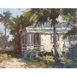 Everglade City House