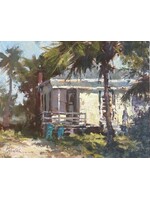 Everglade City House