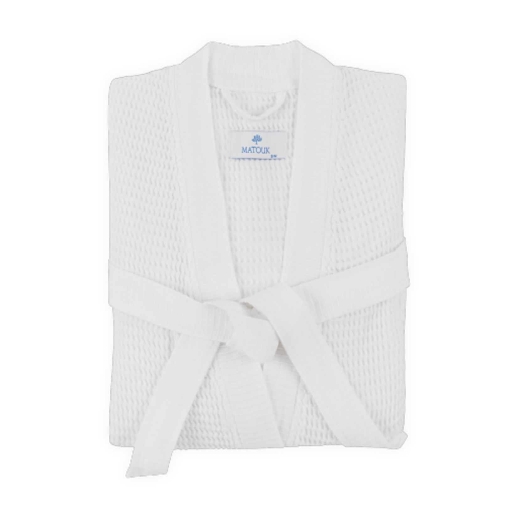 Matouk Matouk Kiran Robe