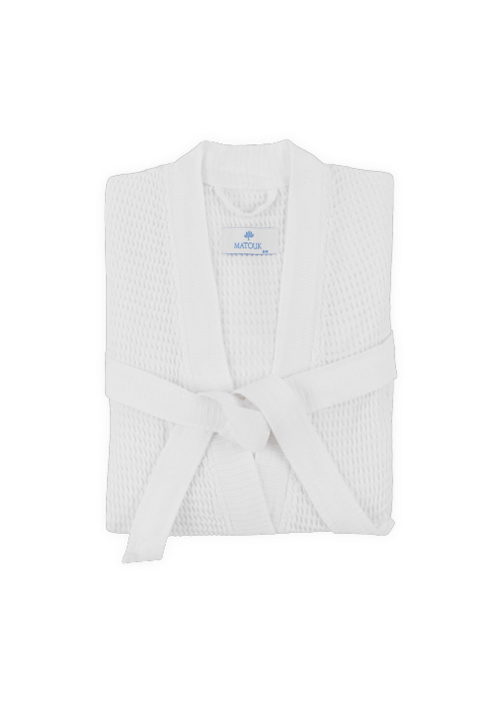 Matouk KIRAN ROBE