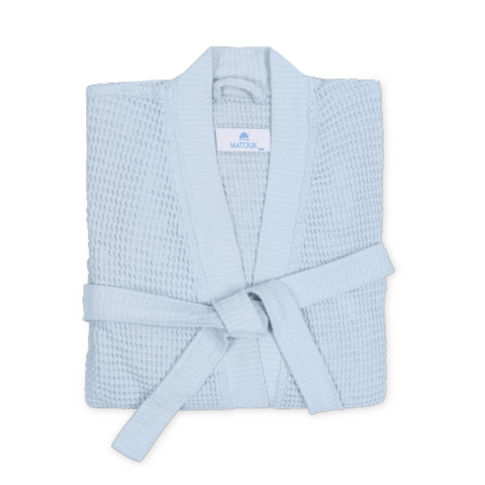Matouk Matouk Kiran Robe