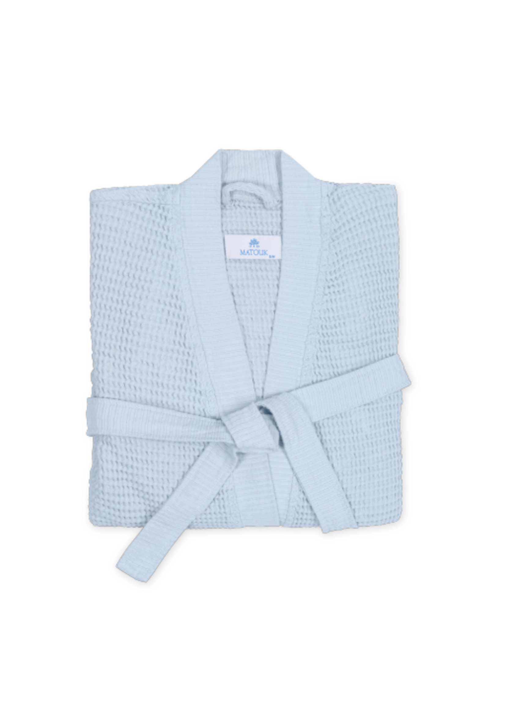 Matouk KIRAN ROBE