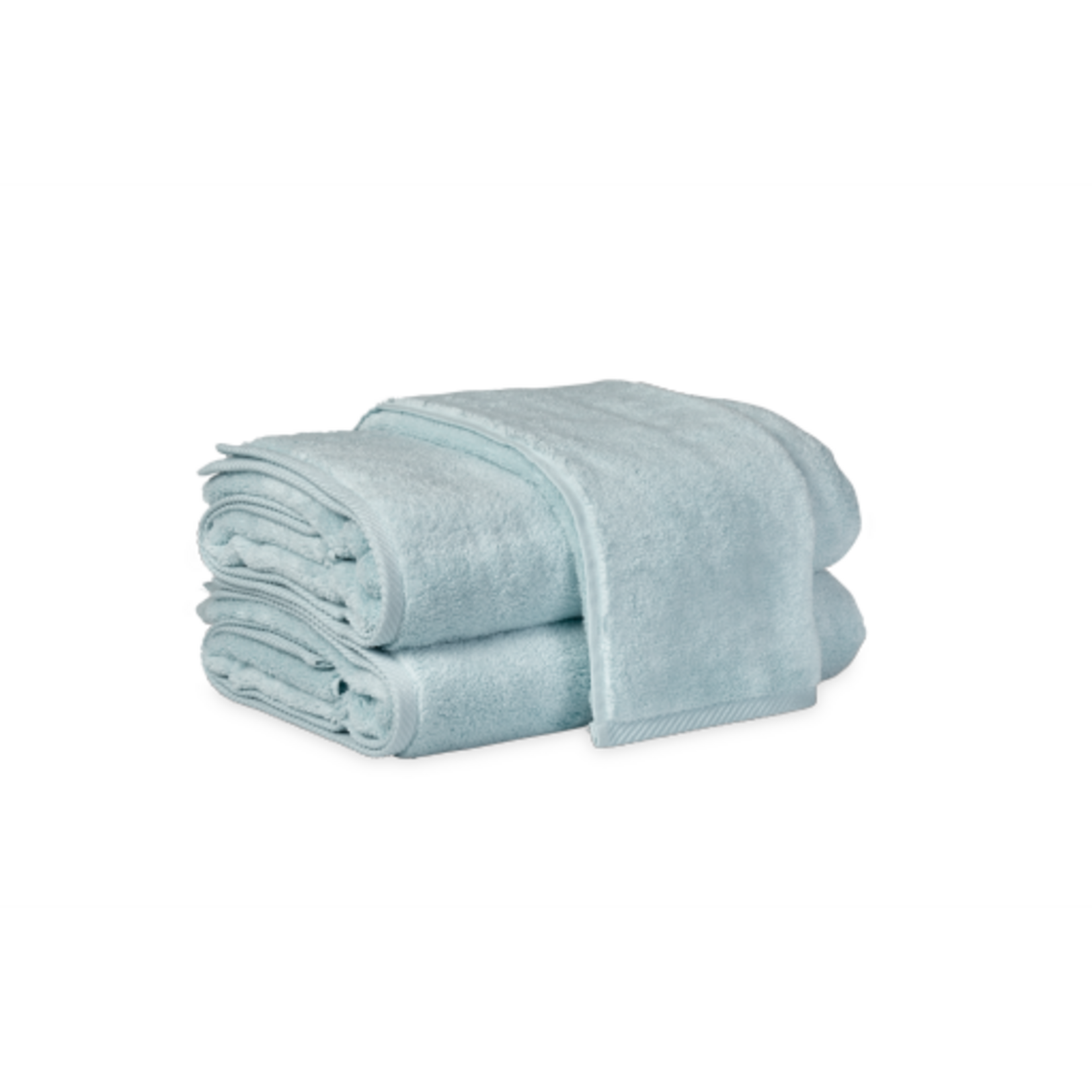 Matouk MILAGRO BATH TOWEL