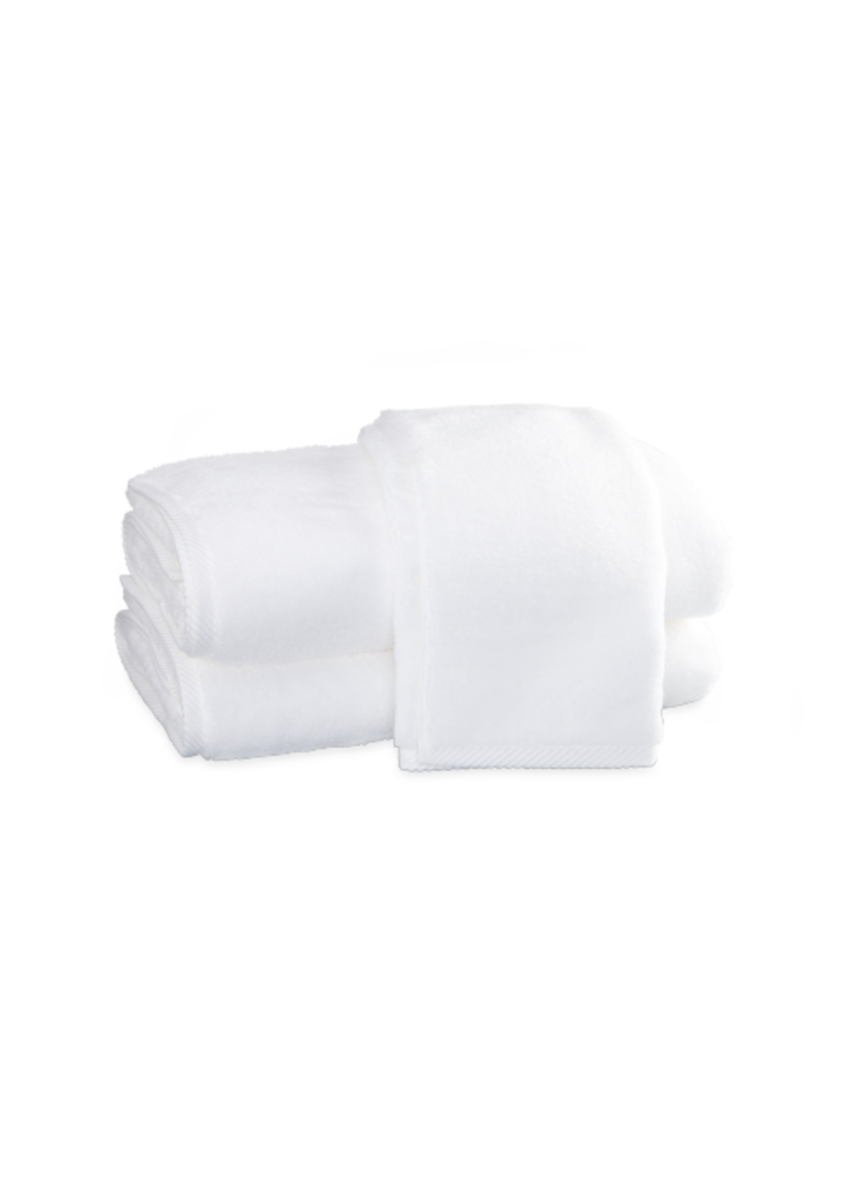 Matouk MILAGRO BATH TOWEL