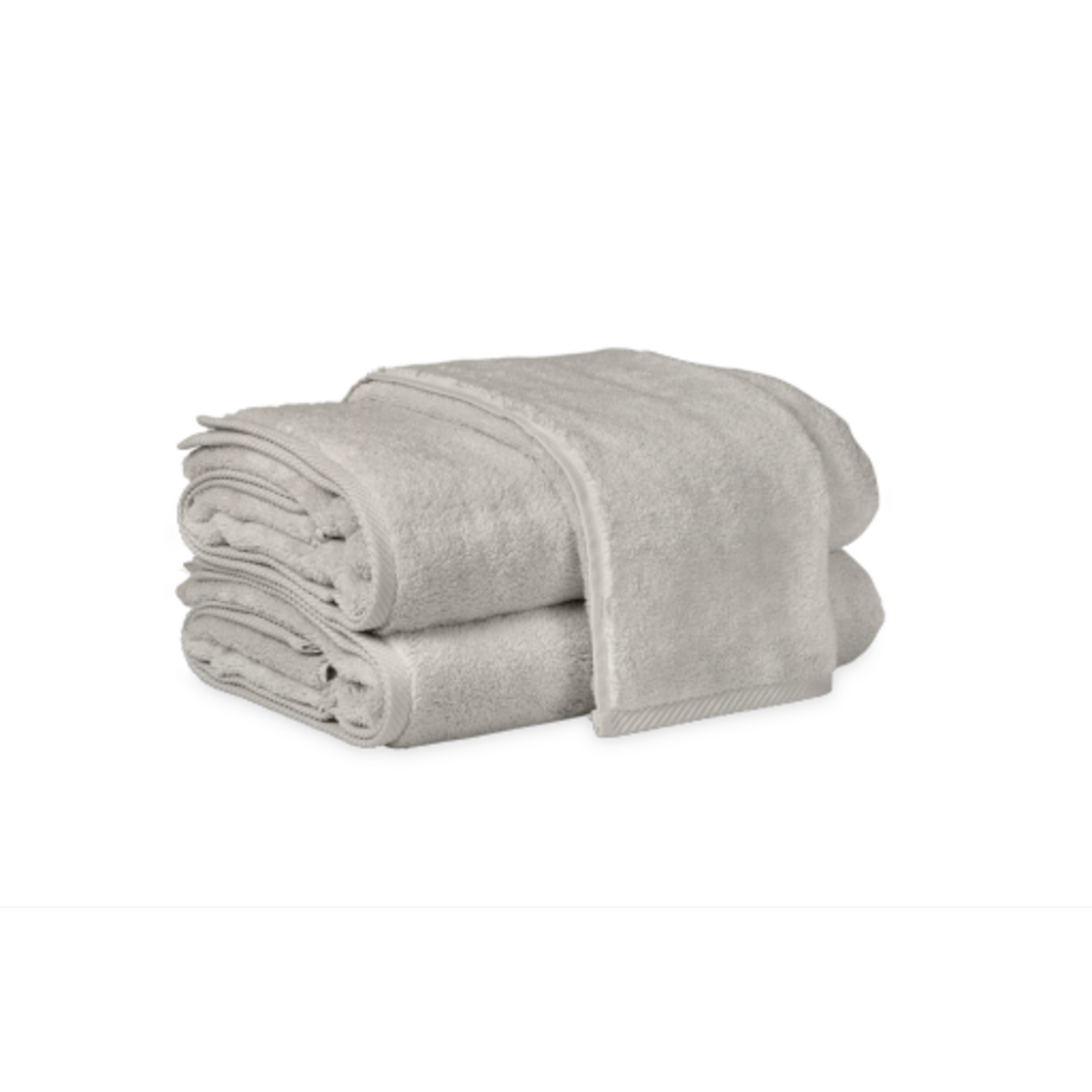 Matouk MILAGRO BATH TOWEL