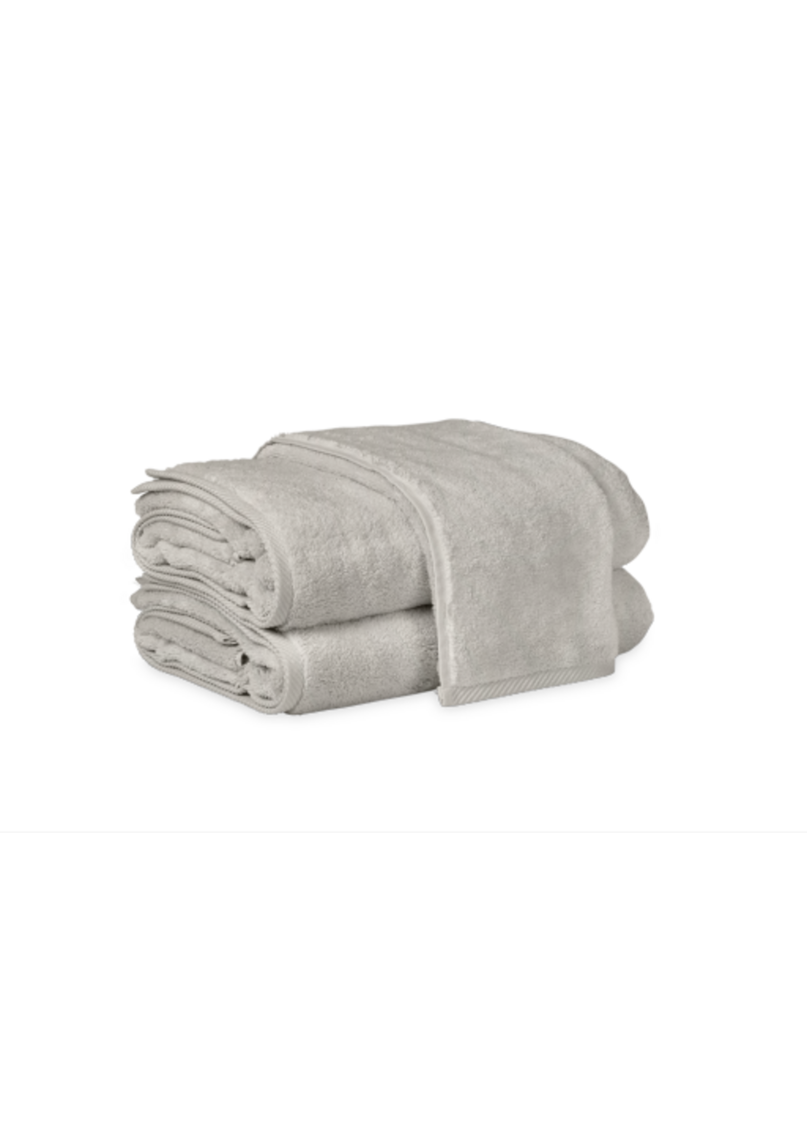 Matouk MILAGRO BATH TOWEL