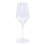 Contessa Clear Water Glass
