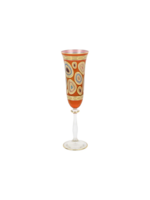 Vietri Regalia Champagne