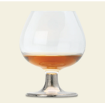 Match Cognac  Glass