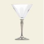 Match Martini Glass lg