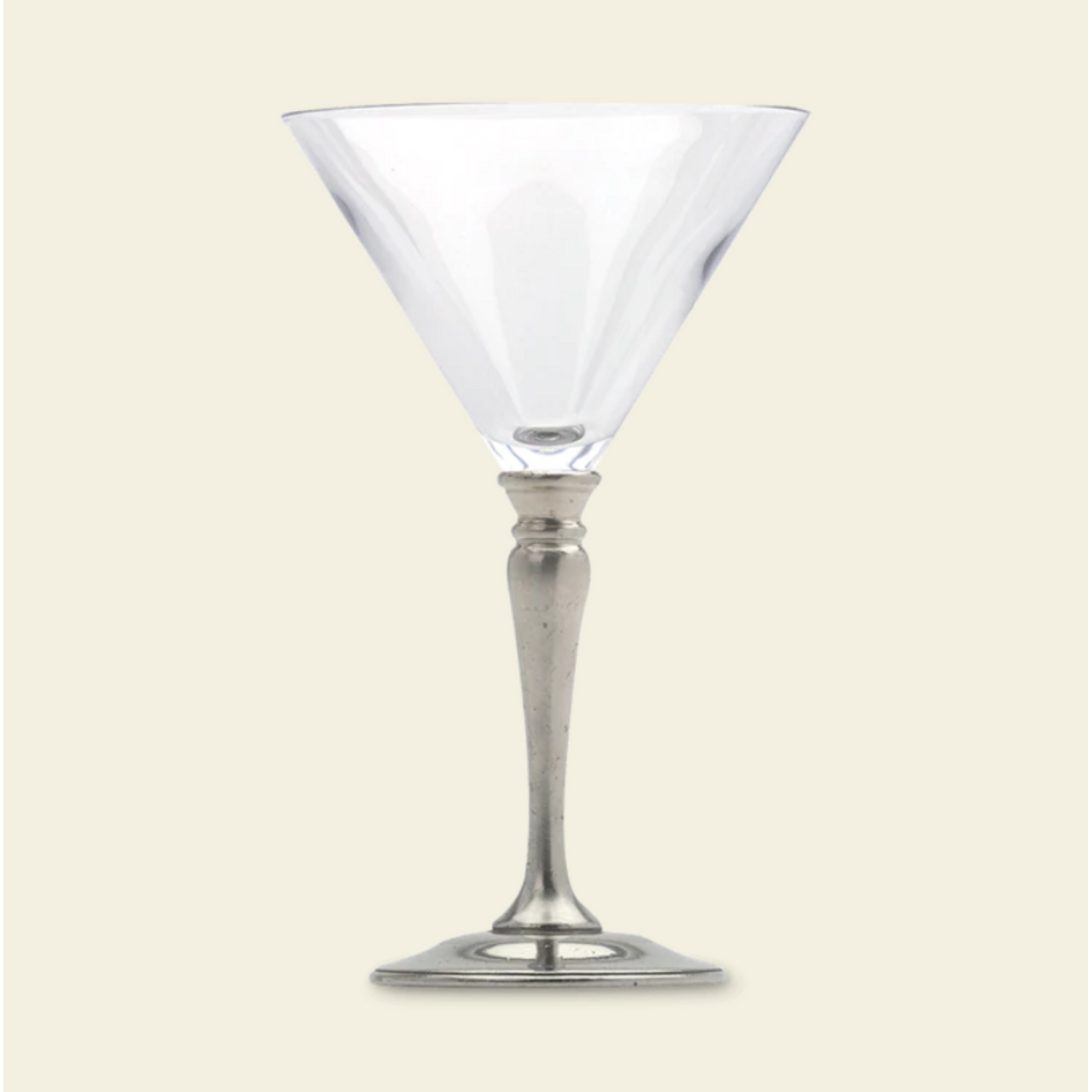 Match Martini Glass lg