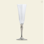 Match Empire champagne