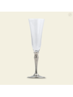 Match Empire champagne