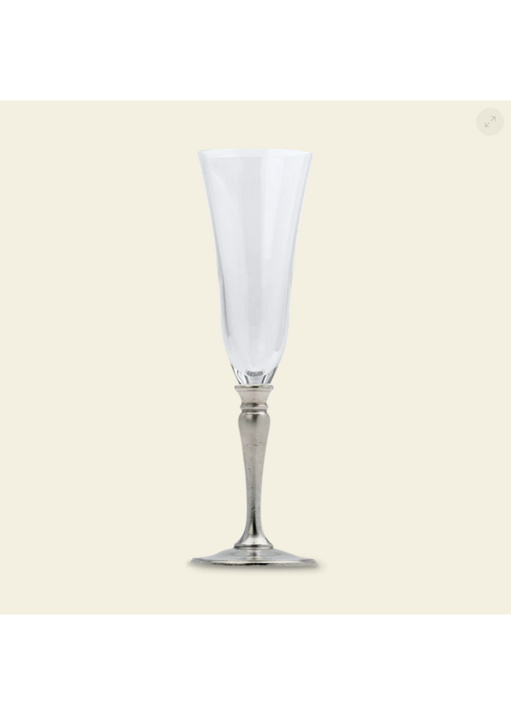 Match Empire champagne