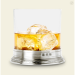Match Luisa Double Old Fashioned Glass