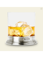 Match Luisa Double Old Fashioned Glass