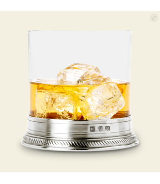 Match Match Luisa Double Old Fashioned Glass