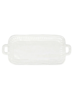 Pietra Handled Platter