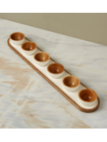 Classic Mise En Place Set