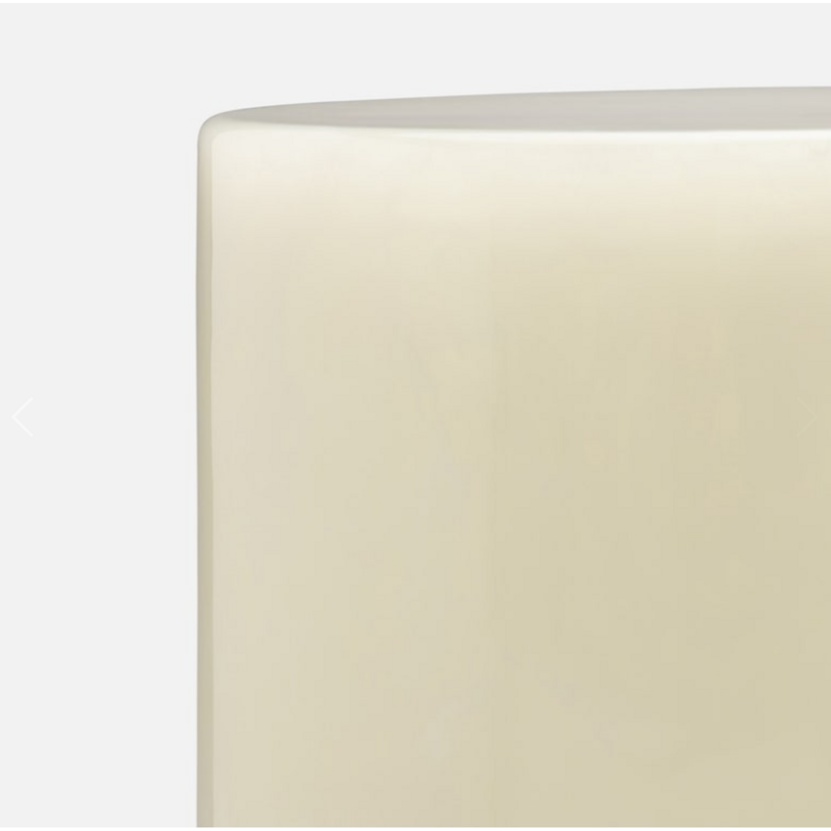 Made Goods Murni Stool