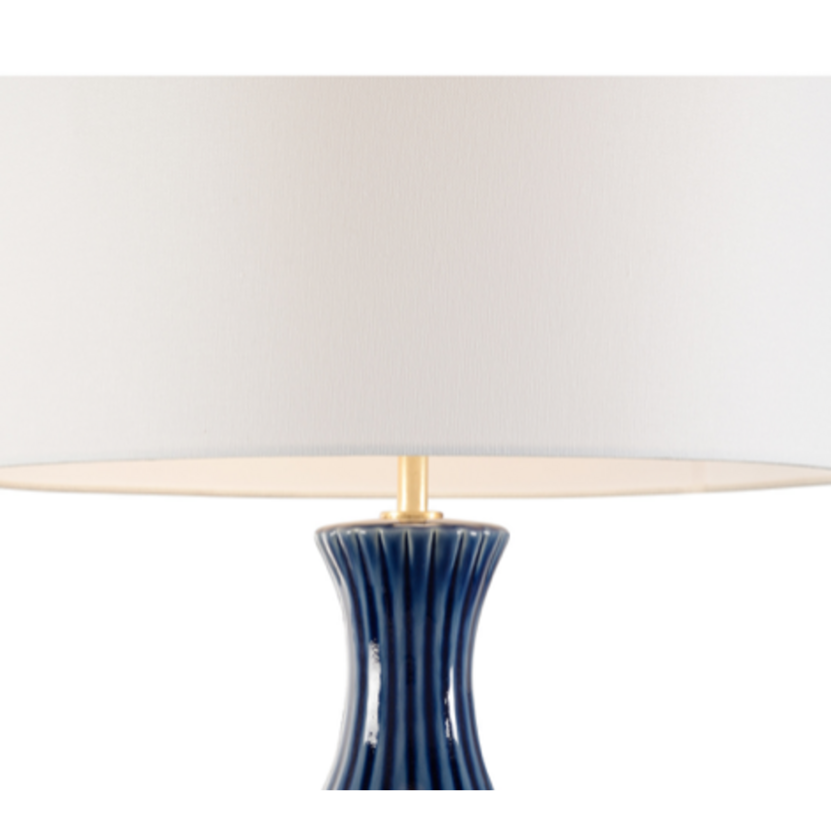 chelsea house Augusta Lamp