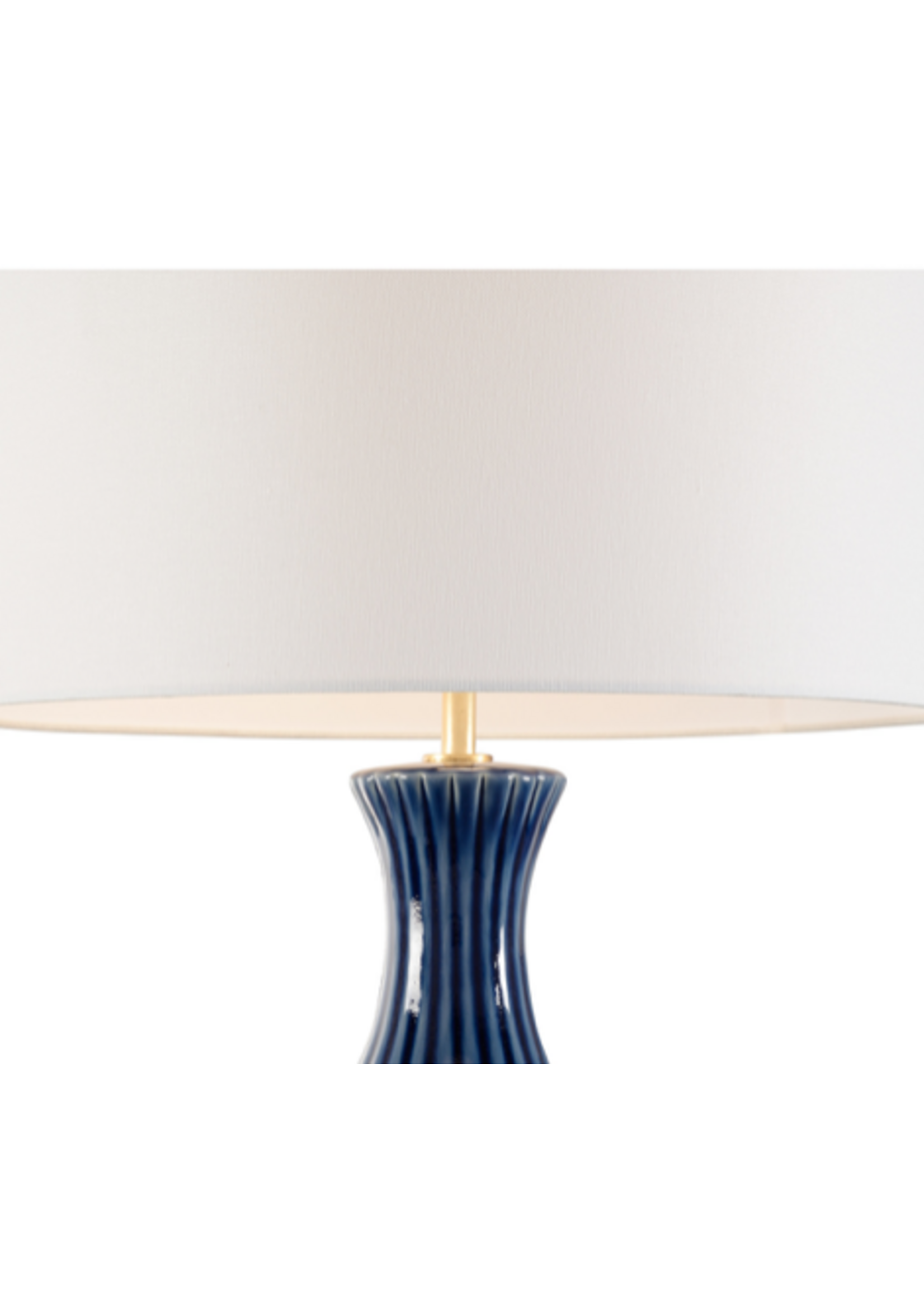 chelsea house Augusta Lamp