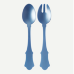 Sabre Salad Set 2 pc